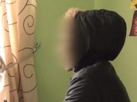 “U sterilizova dhe nuk i thashë burrit tim”, BBC sjell historitë rrënqethëse të disa grave