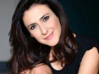 Gjuha jone sa e mirë!