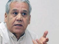 Kim Mehmeti: Burrat shqiptarë mbijetuan mbi shpinën e gruas