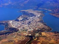 Kukësi, qyteti i vetëm pa lypsa