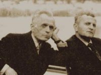 “Shqiptarët i ka çmendur mendjemadhësia”/ 15 “kunja” të Lumo Skëndos që tregojnë shqiptarin e vërtetë