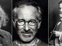 Pse hebrenjtë janë kaq inteligjentë?