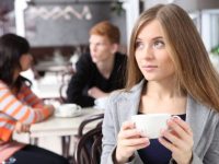 Letër drejtuar vetes single, nga vetja e martuar