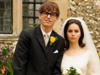 Disa fakte interesante nga jeta e gjeniut Stephen Hawking