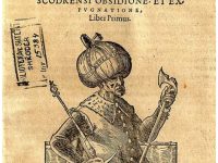 A është vepra e Barletit, burimi kryesor për SKËNDERBEUN?