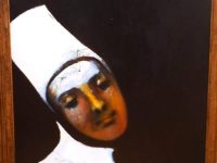 Luan Rama: Një dervish pikëtakon Rilindjen italiane