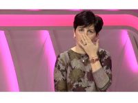 “Pas vdekjes, babai më dilte çdo natë në ëndërr: Do bëhesh nënë!”