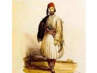 Shqiptari në Maltë