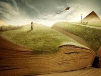 Një fragment nga Calvino, “Nëse një natë dimri, një udhëtar…”