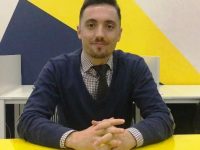 Pse heq dorë nga Facebook!