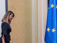 Kushedi çdo të sjellin erërat për fatin e tyre të gremisur!