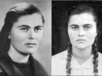 PO VDES NANË, SOT PO VDES