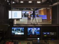 Ç’të bëjnë gazetarët kur u kërkojnë shefat lajme propagande?