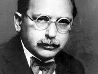 Apeli i intelektualëve: Sillni bibliotekën e Profesor Joklit në Shqipëri