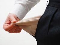 Papunësia në Shqipëri më e lartë tek ata me arsim të lartë!