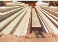 Modifikimi i Piramidës, a do t’i qëndrojë kohës?!