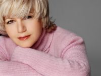 Një vit pa Frankon, flet Tefta Radi: Më mungon çdo gjë e bukur!