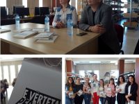 Reflektim mbi librin “E vërteta për Nolin” i autores Entela Komnino