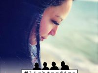 Kozeta Kurti i përvishet Ronela Hajatit: Mëso të flasësh e të kesh etikë pastaj…