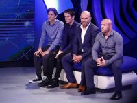 Pas 5 vitesh dalin nga shtëpia, historia e bullizmit që la pa shkollë dy vëllezërit