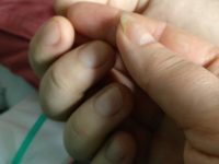 Flutura Açka flet për humbjen e djalit të vetëm: Lebetitëse dhe tronditëse, por im bir më dha një mësim të madh