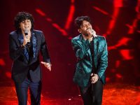 Ermal Meta: Nuk i kuptoj 12-të pikët e jurisë Italiane