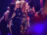 AJO NUK DONTE QË NE TË ISHIM”/ BABAI I ELENIT TREGON PËR MEDIAT PSE NUK SHKOI NË LISBONË