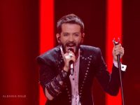 Manuali i “hileve” politike të Eurovizionit