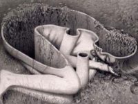 A mund të quhet i suksesshëm viti i Skënderbeut pa asnjë gjetje?!