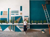 Sa histori mund tё jetohen brёnda njё dite e gjysmë?