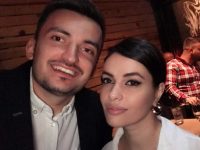 “Në vend të Adelës”, projekti që synon t’i japë shpresë vajzave që thurin ëndrra