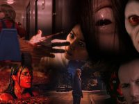 Përse njerëzit që vuajnë nga ankthi pëlqejnë të shohin filma horror!