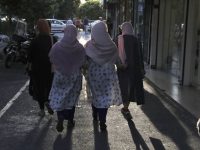 Histori të tmerrit, klerikët fetar i shesin vajzat 12 vjeçe për seks