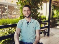 Familja, një tregim ku mbizotëron mistika dhe enigma nga Ervin Nezha