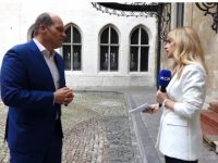 Kryebashkiaku i Brukselit: Ruajtja e historisë dhe trashëgimisë na kujton se nga kemi ardhur