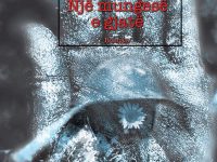 Një ngasje nga Petrit Palushi dhe një roman i ri në shtypshkronjë “Një mungesë e gjatë”.