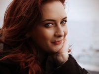 Vëllezërit e mi, mos u ktheni!