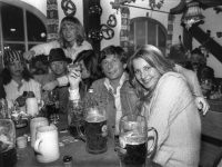 Nga Polanski, Affleck e Mel Gibson. Të gjitha rastet kur Oscar ka mbyllur sytë ndaj përdhunuese