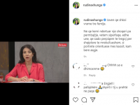 Javën që shkoi vramë tre fëmijë!