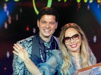 Kush janë “Yjet e Lëkursit” këtë verë!