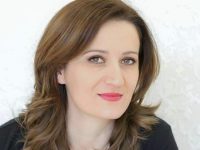 (Të) Bardhët do ta zbardhin të zezën e këtij vendi  