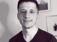 Komodifikimi i jetës – A është njerëzimi në hapat e fundit të mposhtjes së brutalitetit të jetës dhe krijimit të një bote më të drejtë?