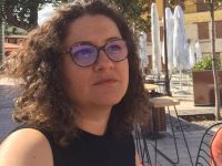 Kuartet për një burrë vjeshte