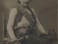 Rënia e “Heroit të Popullit” Azem Galica