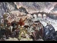 Fuqia e tekstit për Çelo Mezanin