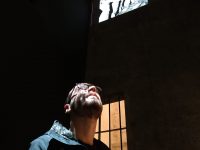 Propaganda, akti njerëzor më i fuqishëm. Ai që do të mundë Ramën, duhet të vihet në kërkim të kanaleve të pazotëruara nga askush!  