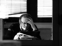 Një vdekje në tramvaj