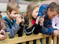 Alarmi/ Studimi i OBSH-së: Asnjë vend nuk u ofron fëmijëve një të ardhme të qëndrueshme