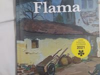 Kumtmadhi Tom Kuka ( një shënim nga Ferdinand Dervishi)