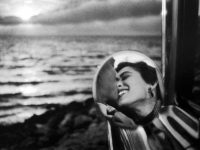 Një grua e përpiktë